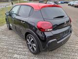 Citroën C3 Shine PureTech 110 -KLIMA-SHZ-PDC-CAM-CARPLAY - gebrauchte Citroën C3 aus dem Jahr 2022