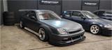 Honda Prelude - Honda aus 1997