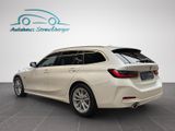 BMW 330e Tour. Kamera HuD adapt.LED HiFi NP:70.000€ - BMW: E70