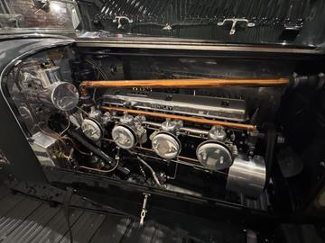 1951 Bentley OTHERS 照片 6