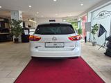 Opel Insignia B Sports Tourer Innovation - Opel Insignia B Sports Tourer Gebrauchtwagen