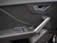 Audi Q2 - Vorschau Bild 21