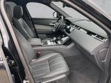 Land Rover Range Rover Velar D300 R-DYNAMIC S Black Pack - Land Rover Range Rover Velar: Black