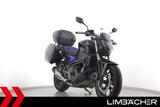 Honda NC 750 S DCT - TIEFERLEGUNG, EXTRAS! - Offers