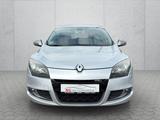 Renault Megane 1..4 TCE Lim. Dynamique GT-Line 'T-Leder* - Renault Gebrauchtwagen von 2010
