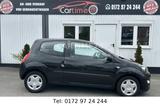 Renault Twingo Expression 1,2 Ltr.*KLIMA*WENIG KM* - Renault Twingo mit Benzin-Antrieb: 1.2