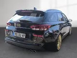 Hyundai i30 Kombi 1.5 T-GDI DCT N-Line Navi LED Pano RKa - Hyundai: 5.1