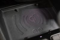 Opel Corsa F 1.2 GS *NAVI/LED/SHZ/PARK&GO/FACELIFT*