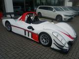 Other Radical SR3 SL Rennwagen mit Strassenzulassung - Other: Renn