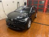Volkswagen ID.5 Pro Perform. 77 kWh 150 kW