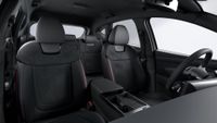 Hyundai TUCSON - Vorschau Bild 16