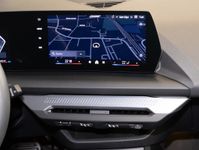 BMW 120 - Vorschau Bild 7