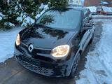 Renault Twingo Urban Night - Renault Twingo Jahreswagen