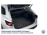 Volkswagen Passat Variant - Vorschau Bild 8