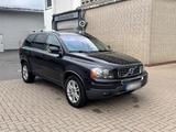 Volvo Hallo, ich verkaufe meinen Volvo XC90, 2011. - Volvo XC90 Gebrauchtwagen in Bremen