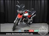 Moto Guzzi V85TT, V 85 TT E5+ ROSSO FUJI / VORFÜHRER - Angebote entsprechen deinen Suchkriterien