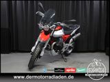 Moto Guzzi V85TT, V 85 TT E5+ ROSSO FUJI / VORFÜHRER - Offers matching your search criteria