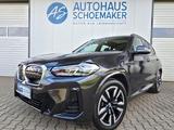 BMW iX3 Inspiring*AHK,Pano,ad.LED,LCProf.RFK,SOH:98% - BMW iX3 Gebrauchtwagen