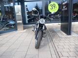 Moto Guzzi V7 special - Offers