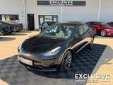 Tesla MODEL 3 PERFORMANCE | 20inch Turbine Wheels |AMD - Tesla Behindertengerecht