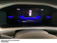 Volkswagen T-Roc - Vorschau Bild 10