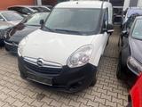 Opel Combo D 30 Jahre Edition Kasten L2H1 2,4t - Opel Combo Gebrauchtwagen in Nürnberg