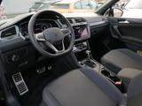 Volkswagen Tiguan United Plus TSI DSG NaviPro AHK Matrix - Volkswagen Tiguan: Plus