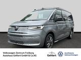 Volkswagen T7 California Ocean 2.0 TDI EU6e