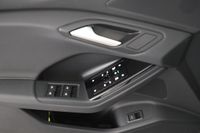 Audi Q6 e-tron - Vorschau Bild 17