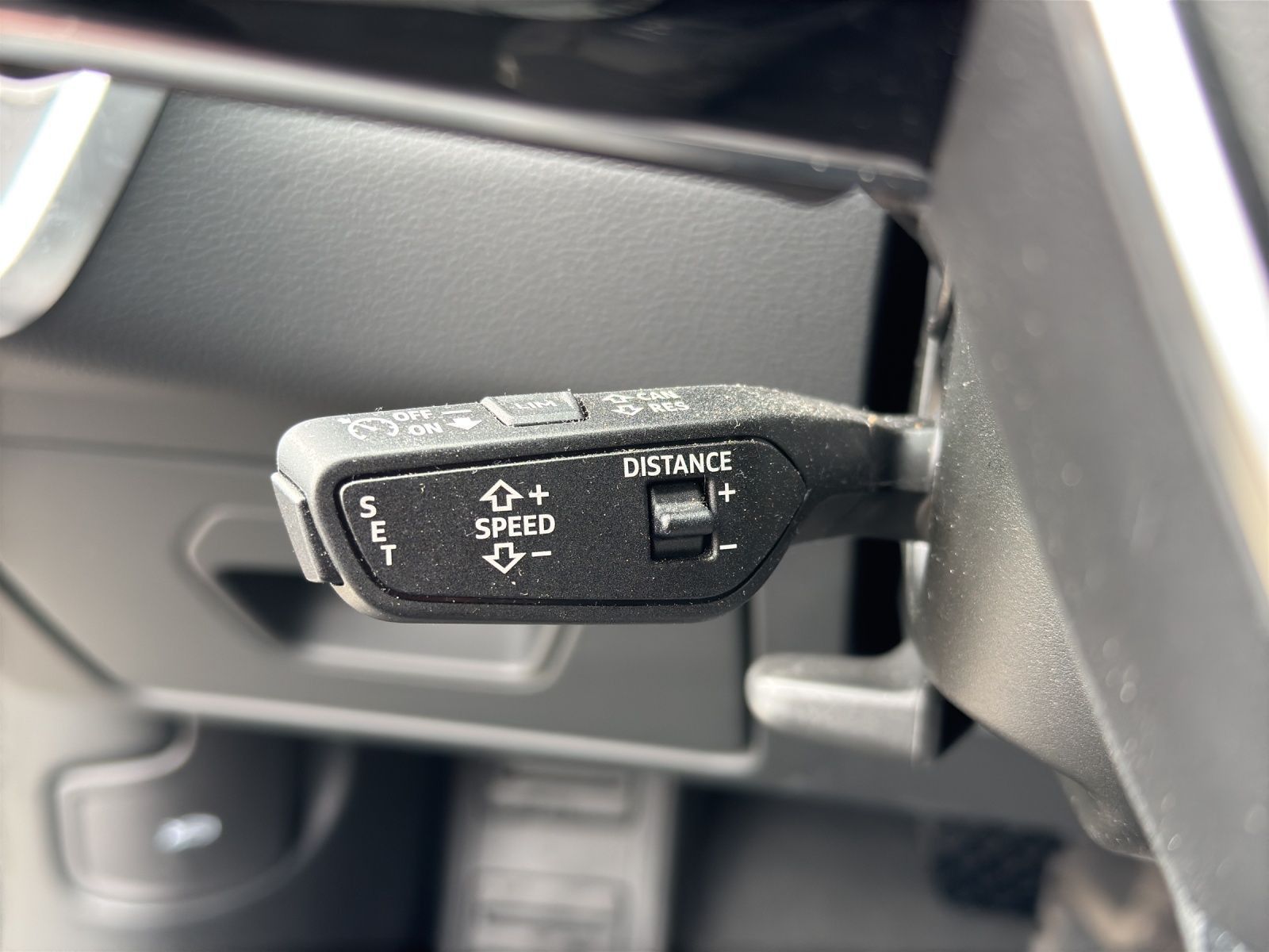 Audi A6 - Bild 17