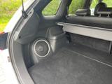 Mitsubishi Plug-in Hybrid Outlander 2.4 MIVEC Plus Edition  - Mitsubishi Plug-in Hybrid Outlander: Privatanbieter