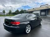 BMW 325d Coupé *AUTOMATIK*SHZ*KLIMA*LEDER*S-DACH - BMW 325 in Aachen