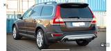 Volvo XC70 T6 AWD Polestar StHZ-8fach-vollst. Scheckh. - Volvo XC70: Standheizung