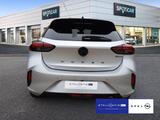 Opel Corsa F 1.2 Turbo GS (EURO 6d) - Opel Corsa in Saarbrücken