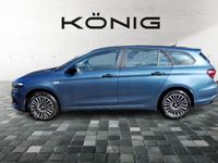 Fiat Tipo - Vorschau Bild 2