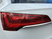 Audi Q5 - Vorschau Bild 16