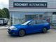 SKODA Octavia Combi Ambition 110PS DSG #AHK #NAVI