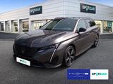 Peugeot 308 SW GT 130 EAT8 Navi SHZ 360Kam Heckkl.elektr - Peugeot 308 in Bonn