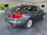 BMW 335i  xDrive Gran Turismo Navi/8xBereift/Luxury - : Limousine, Luxury
