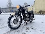 DKW RT 200/2 - DKW MOTORRAD
