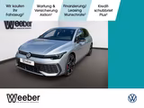Volkswagen Golf 2.0 l TSI DSG GTI LED Kamera PDC LM