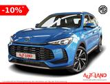 MG ZS 1.5 Hybrid Luxury Aut. LED ACC Navi 360°