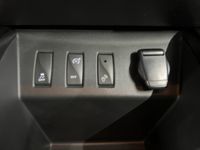 Dacia Spring - Vorschau Bild 17