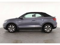 Volkswagen T-Roc - Vorschau Bild 6