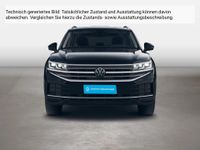 Volkswagen Touareg - Vorschau Bild 5