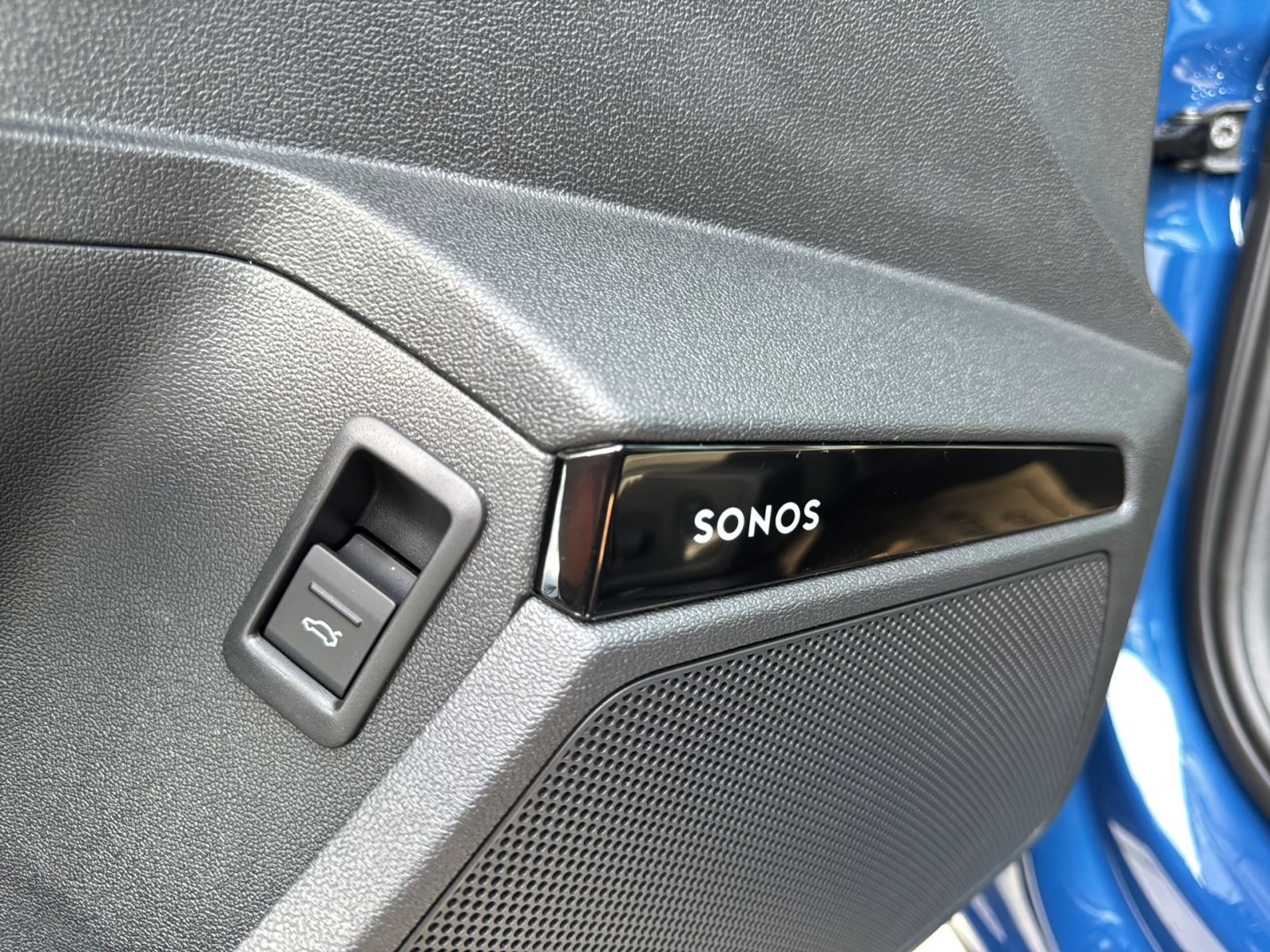 Audi A3 - Bild 25