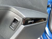 Audi A3 - Vorschau Bild 25