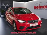 Seat Ibiza 1.0 TSI Style Edition LED+16Z LM-FELGEN - Seat Ibiza: Felgen