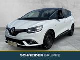 Renault Grand Scenic BOSE-EDITION KLIMAAUTOMATIK+KAMERA - Renault: Bose Edition