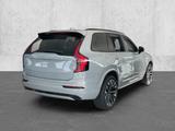 Volvo XC90 T8 AWD Plug-In Hybrid Ultra Dark 7-Sitzer N - Volvo XC90 Gebrauchtwagen